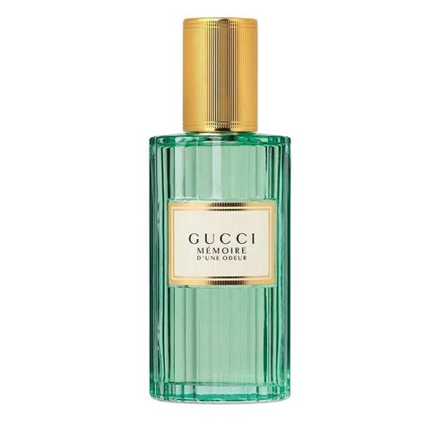 gucci mémoire|gucci memoire price.